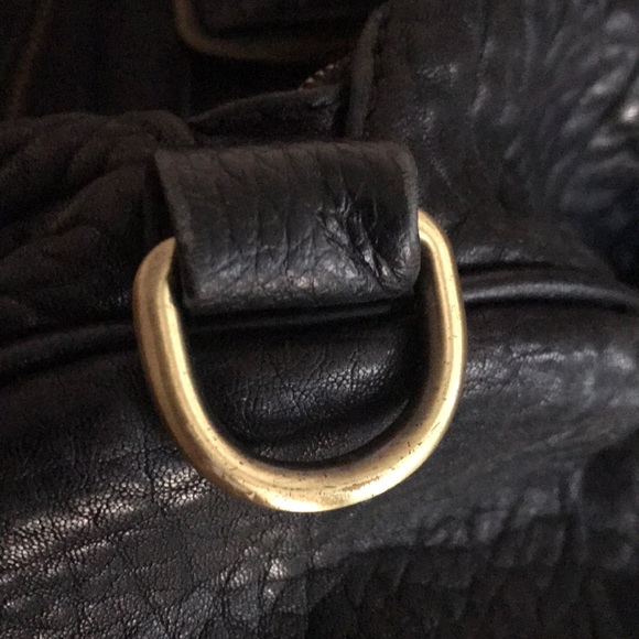 Additional photos of Melrose Glam Do Not Buy - Picture 2 of 8